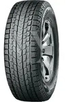 Yokohama Winterreifen motorcycle-tyres Ice Guard G075 ( 265/45 R20 108Q XL, Nordic