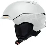 Alpina Nax White-Camo Matt White-Camo Matt 51