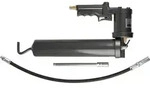 Pressol Druckluft-Fettpresse 500ccm autom.