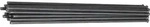 HAZET 9035-050, Drehhammernadel, HAZET, 9035-5, Schwarz, Metall, CE