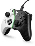Thrustmaster H.E.A.R.T., Gamepad, PC, Xbox One, Xbox One S, Xbox One X, Xbox Series