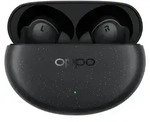 OPPO Enco Air4 Pro, True Wireless Stereo (TWS), 20 - 20000 Hz, Anrufe/Musik, 4,4 g,