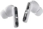 Intenso T312AE, True Wireless Stereo (TWS), Anrufe/Musik/Sport/Alltag,...