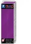 Staedtler FIMO professional 8041, 1 St&uuml;ck(e) - Violett