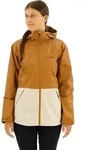 Columbia Inner LimitsTM Iii Jacke Orange XL Frau Orange XL - Orange - XL