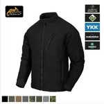 Helikon-Tex WOLFHOUND Jacke &ndash; in mehreren Varianten erh&auml;ltlich, Gr&ouml;&szlig;e:S,