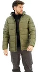 Columbia Fivemile ButteTM Ii Jacke Gr&uuml;n L Mann Gr&uuml;n L - Gr&uuml;n - L