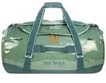 TATONKA Reisetasche Rucksack Barrel 85L Sage Green gr&uuml;n - Gr&uuml;n