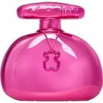 Electro Touch Eau de Parfum Spray 100ml