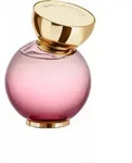 Halloween My Wish Edp 50 Spray