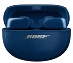 Bose Ultra Open Kabellose Kopfh&ouml;rer Blau Blau One Size - Hellblau