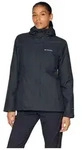 Columbia Hikebound&trade; Ii Abnehmbare Jacke Schwarz XL Frau Schwarz XL - Bunt - XL