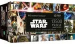 Trefl Prime, 13500 St&uuml;ck(e), Fernsehen/Filme, 12 Jahr(e)
