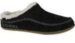 Sorel Schuhe Lanner Ridge, 1923641010 - Schwarz - 44