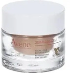 Avene Dermabsolu Defining Day Cream 40ml