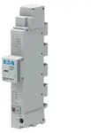 Eaton UEberspannungsableiter f.40mm Sammelschiene SPZT123-300/3+NPESOS