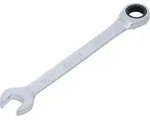 BGS technic Ratchet Combination Wrench, 295 g