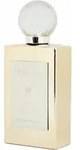 AMBER LEATHER edp vapo 50 ml