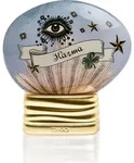 The House of Oud Dear Karma Eau De Parfum 75 ml (unisex)