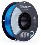 Creality 3D 3301120006, 1 St&uuml;ck(e), 1 kg