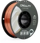 Creality 3D 3301120002, 1 St&uuml;ck(e), 1 kg