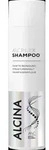 Alcina ACPLEX Shampoo St&auml;rkungsshampoo f&uuml;r gef&auml;rbtes, chemisch behandeltes...