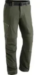 Tajo 2 green goose (M20150) 48 - 48