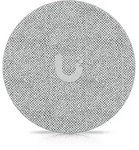 Ubiquiti PoE Smart Chime, Grau, Wei&szlig;, Aluminium, Polycarbonat (PC), UVC-G4 Doorbell