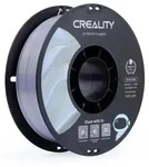 Creality 3D 3301120007, 1 St&uuml;ck(e), 1 kg