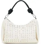 Desigual Bag 24WAXPAB-1008 in Beige color size Talla unica - Beige