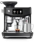 Sage Oracle Jet, Espressomaschine, 2,3 l, Kaffeebohnen, Eingebautes Mahlwerk, 1600 W,