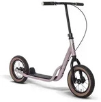 Puky PUKY R 07 L pearl pink, girl