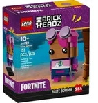LEGO Fortnite 40728, Bausatz, 10 Jahr(e), Kunststoff, 151 St&uuml;ck(e), 138 g
