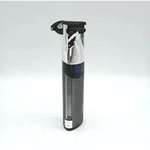 BaByliss Super-X Metal S996E, Eingebautes Display, Waschbar, Wechselstrom/Batterie,