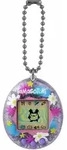Tamagotchi Original - BANDAI - Blumenduft - Bunt