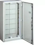 Hager FL73S, Polyester, 850 mm, 300 mm, 1150 mm