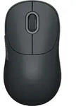 Xiaomi Wireless Mouse 3, Schwarz | Xiaomi - Schwarz
