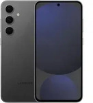 Samsung Galaxy S24 FE Enterprise Edition , 17 cm (6.7"), 8 GB, 128 GB, 50 MP, Android