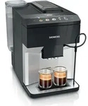 Siemens EQ.500 TP511R01, Espressomaschine, 1,9 l, Kaffeebohnen, Eingebautes...
