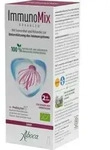 Immunomix Advanced Sirup 210 g