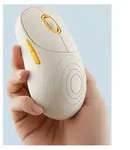 Xiaomi Wireless Mouse 3, Wei&szlig; | Xiaomi - Wei&szlig;