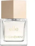 Yves Saint Laurent Eau de Parfum Yves Saint Laurent Elle Eau de Parfum 80ml