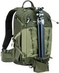 Think Tank BackLight 18L, Rucksack, Jede Marke, Schultergurt, Notebook-Geh&auml;use,