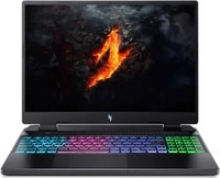 Acer NH.QPLEG.009, Acer Nitro 16 AN16-42-R39G 16" WQXGA IPS 180Hz Ryzen...
