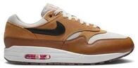 Nike Air Max 1 Essential Sneakers Herren
