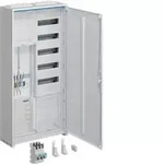 HAGER ZB323Q15EN Komplettschrank,universZ,1ZP,3-Pkt,VT5
