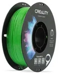 Creality 3D 3301040039, 1 St&uuml;ck(e), 1 kg