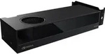 Nvidia RTX 2000 Ada 16 GB GDDR6, RTX 2000 Ada, 16 GB, GDDR6, 128 Bit, 7680 x 4320