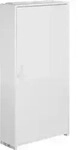 Schrank, univers, IP44/I, 1100x550x205mm, leer