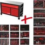 KS Tools 845.14950, 317 kg